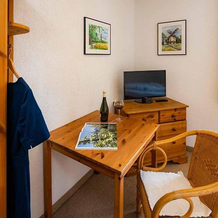 Landhotel Gut Wildberg Meißen 객실 사진