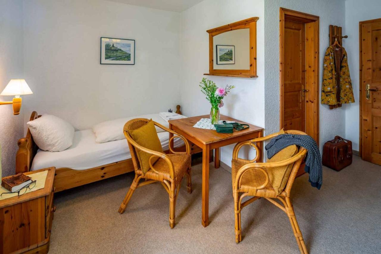 Landhotel Gut Wildberg Meißen 객실 사진