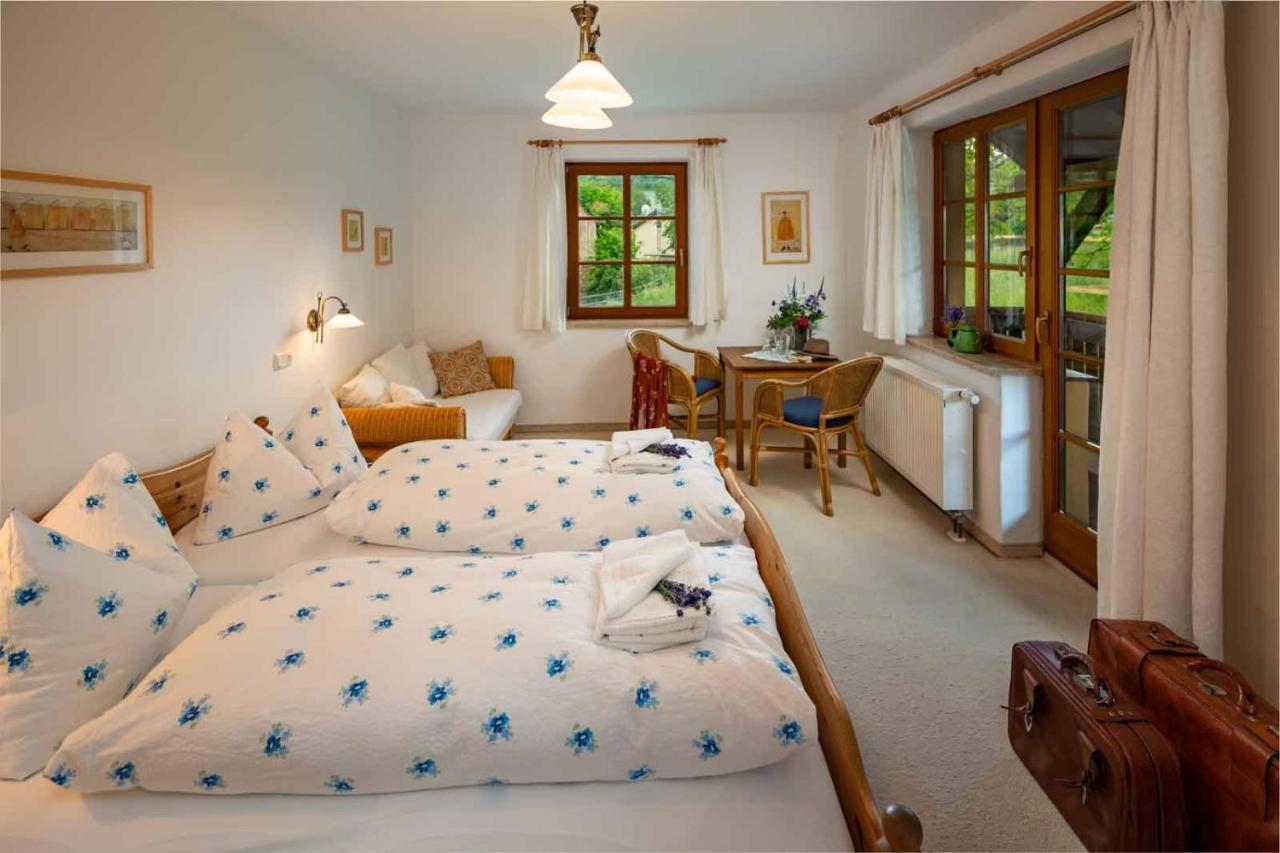 Landhotel Gut Wildberg Meißen 외부 사진