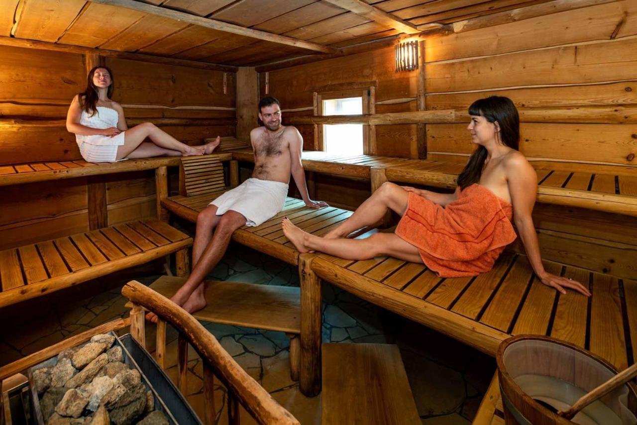Landhotel Gut Wildberg Meißen 외부 사진