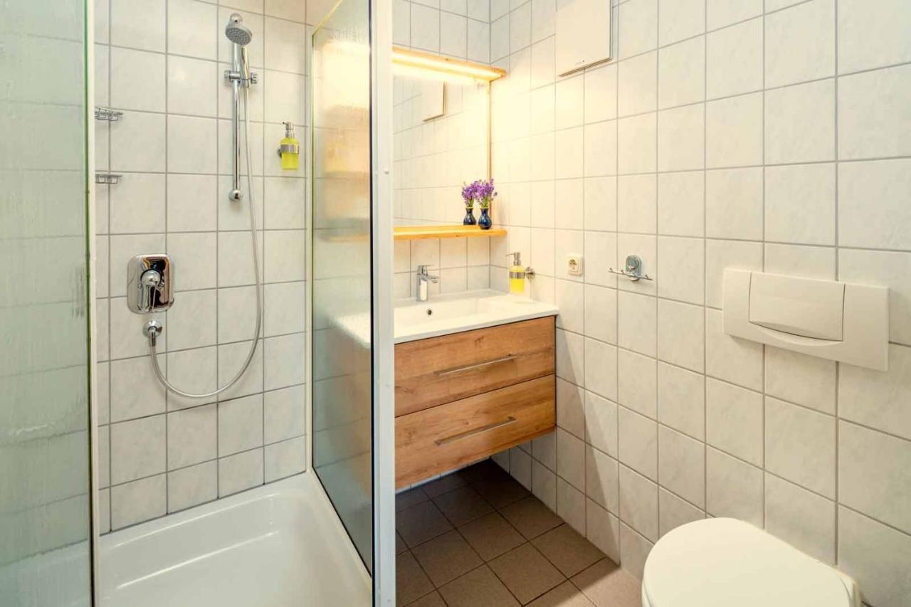 Landhotel Gut Wildberg Meißen 객실 사진