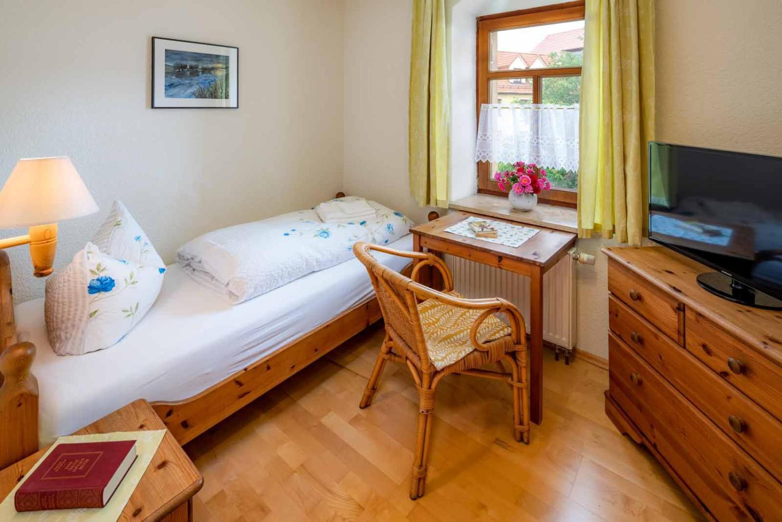 Landhotel Gut Wildberg Meißen 객실 사진