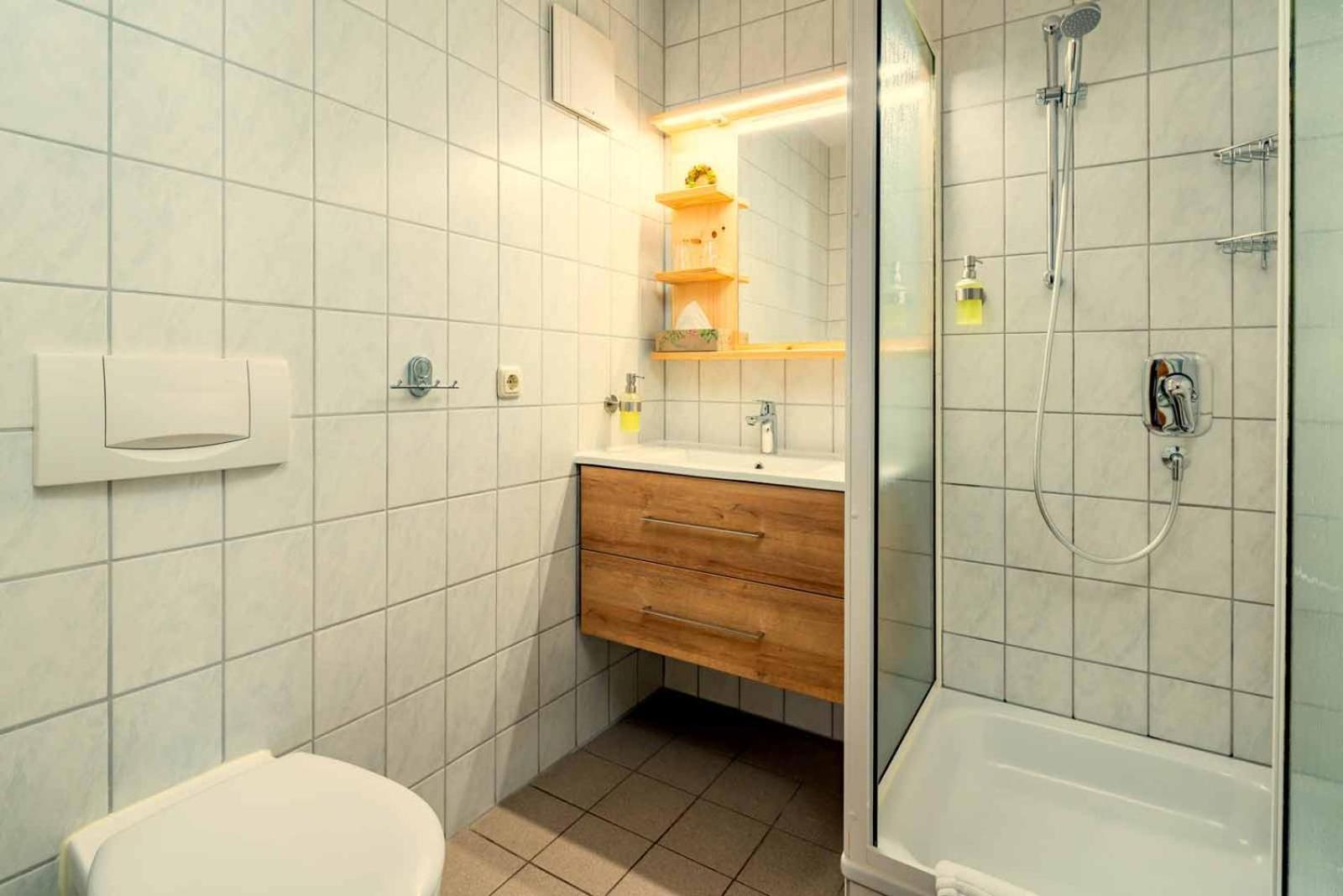 Landhotel Gut Wildberg Meißen 객실 사진