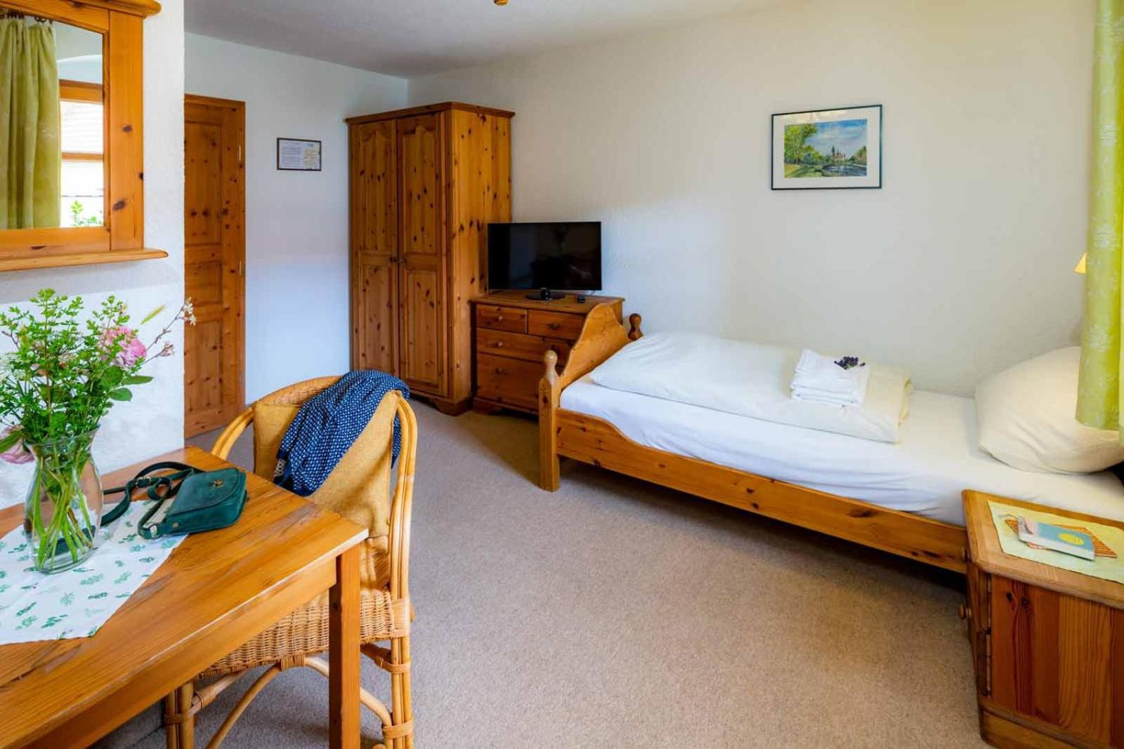 Landhotel Gut Wildberg Meißen 객실 사진